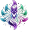 Kitsulab